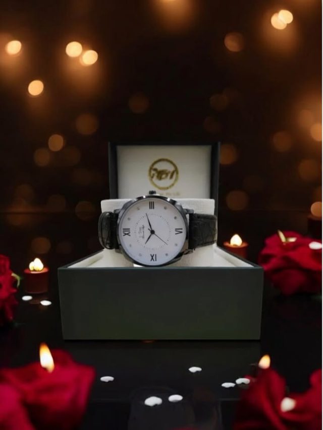 Ready to elevate your style? Shop with us and discover your dream I-Tem brand watch!

#item #innovationbytemi #watches #trend