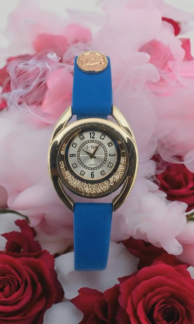 Love comes in various dimension and in different meaning. What ever dimension your love comes in; Love is a beautiful thing! #item #innovationbytemi #fashion #valentines